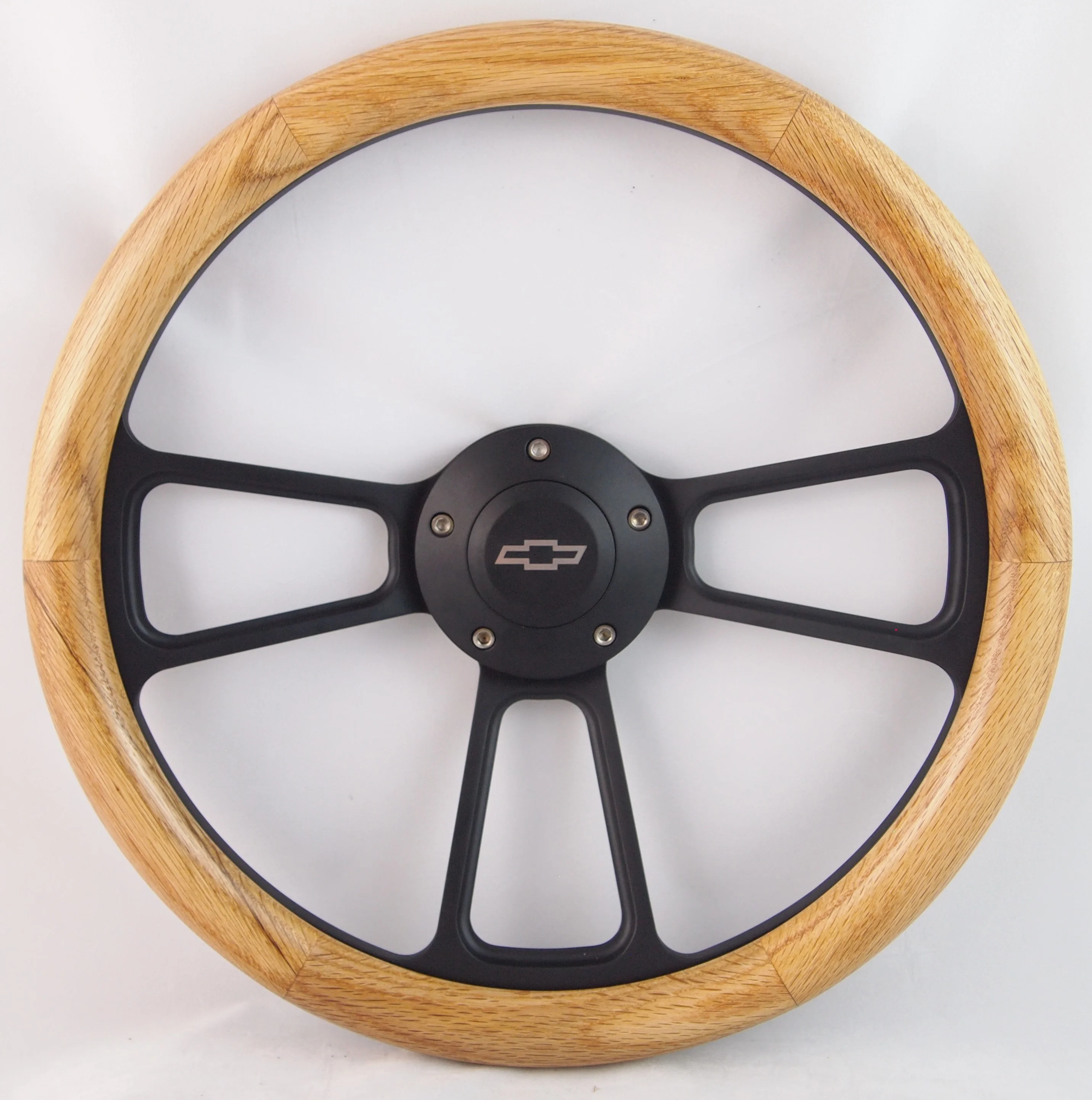 62-63 Chevrolet Chevy II, Nova 14