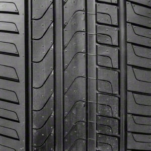 Pirelli Cinturato P7 225/50R18 95W Passenger Tire