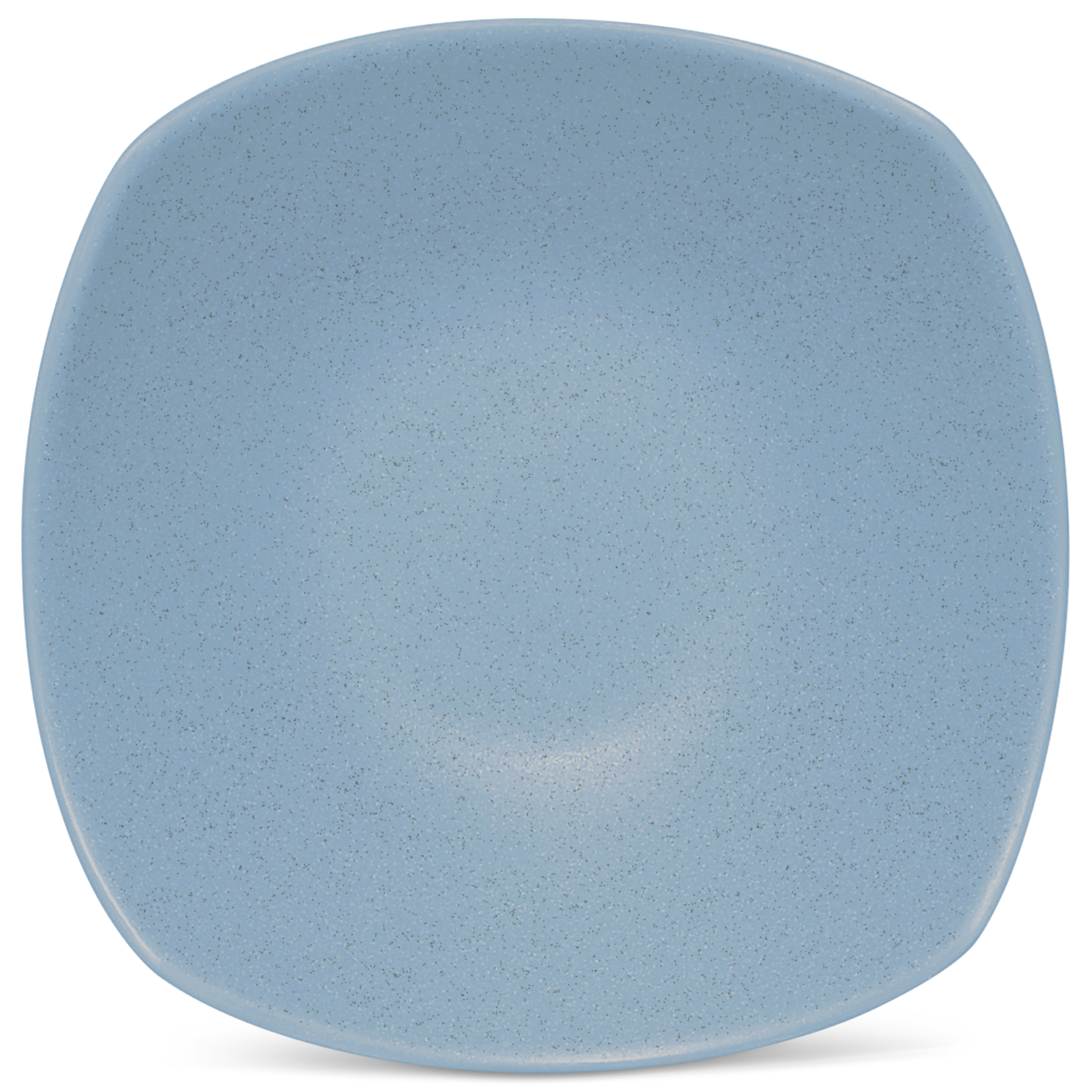 Noritake Colorwave Ice Large Square Bowl