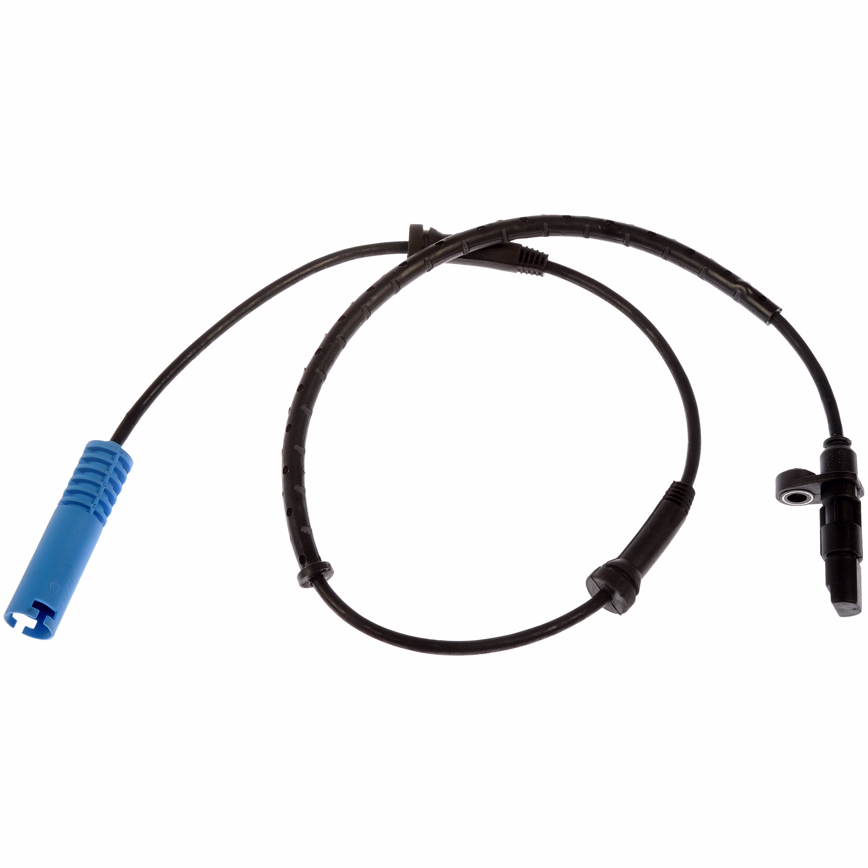 Dorman 970-120 ABS Wheel Speed Sensor for Specific BMW Models Fits 2000 BMW M5