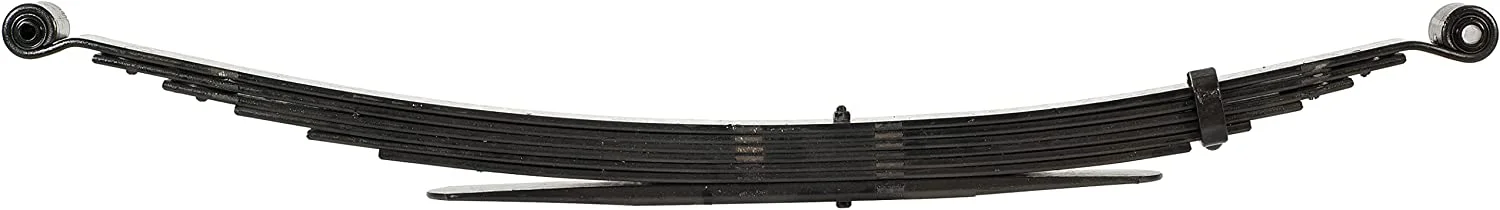 Dorman 43-1041HD Leaf Spring