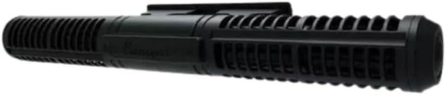 Gyre Flow XF330 Spare Pump Wavemaker