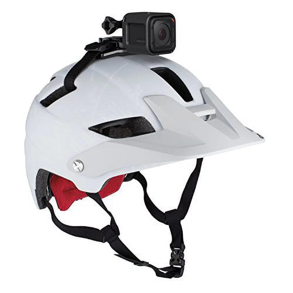 GoPro Vented Helmet Strap Mount - GVHS30