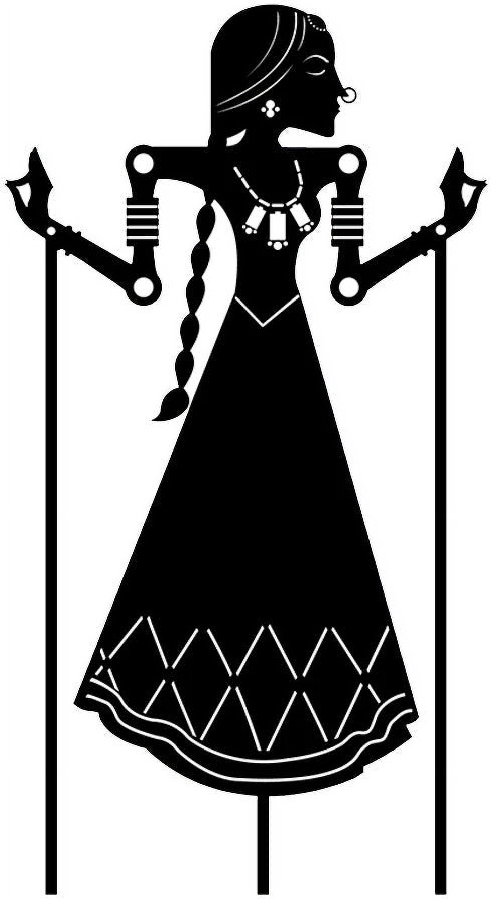 Raji: An Ancient Epic Enhanced - Retro Edition [Nintendo Switch]