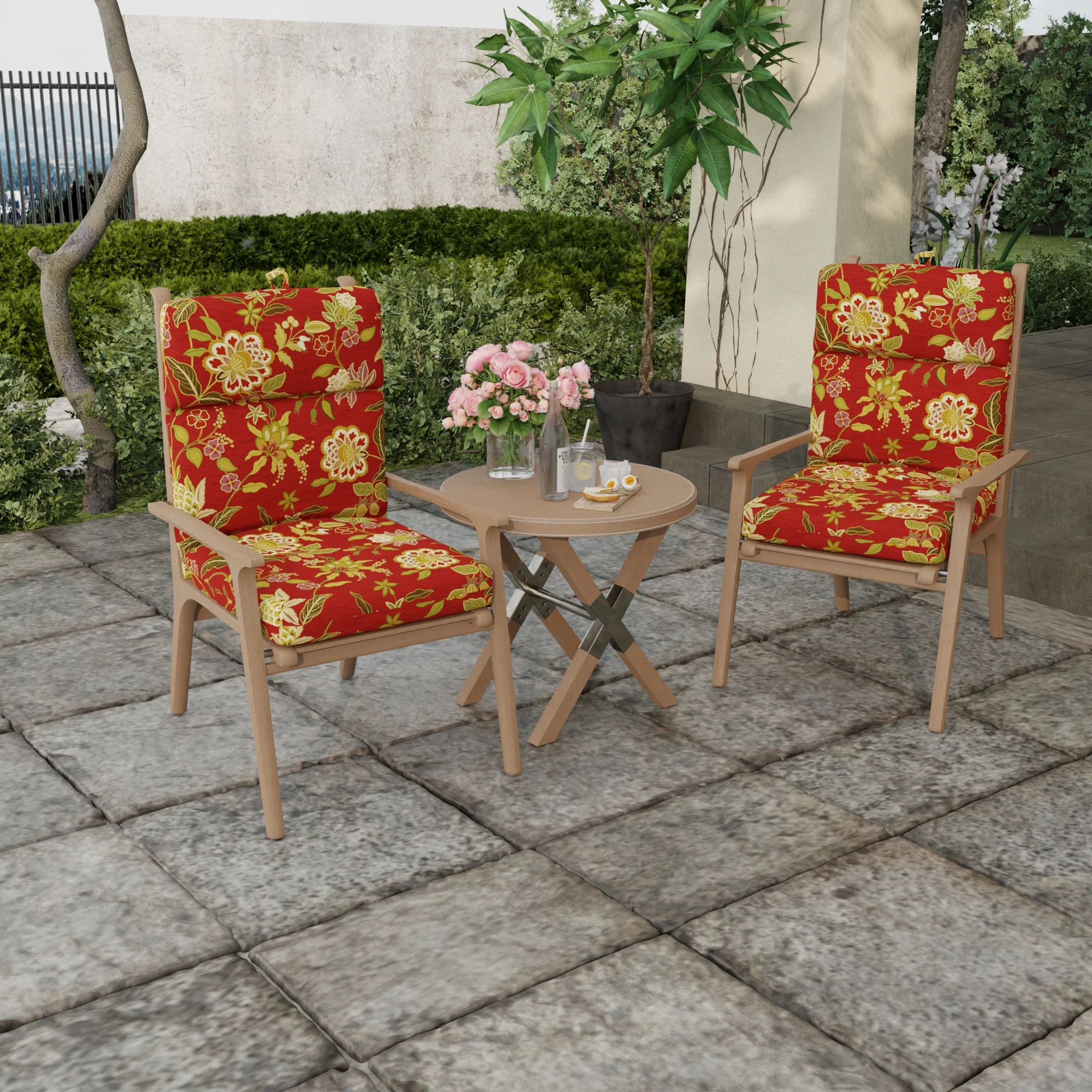 Jordan Manufacturing 44