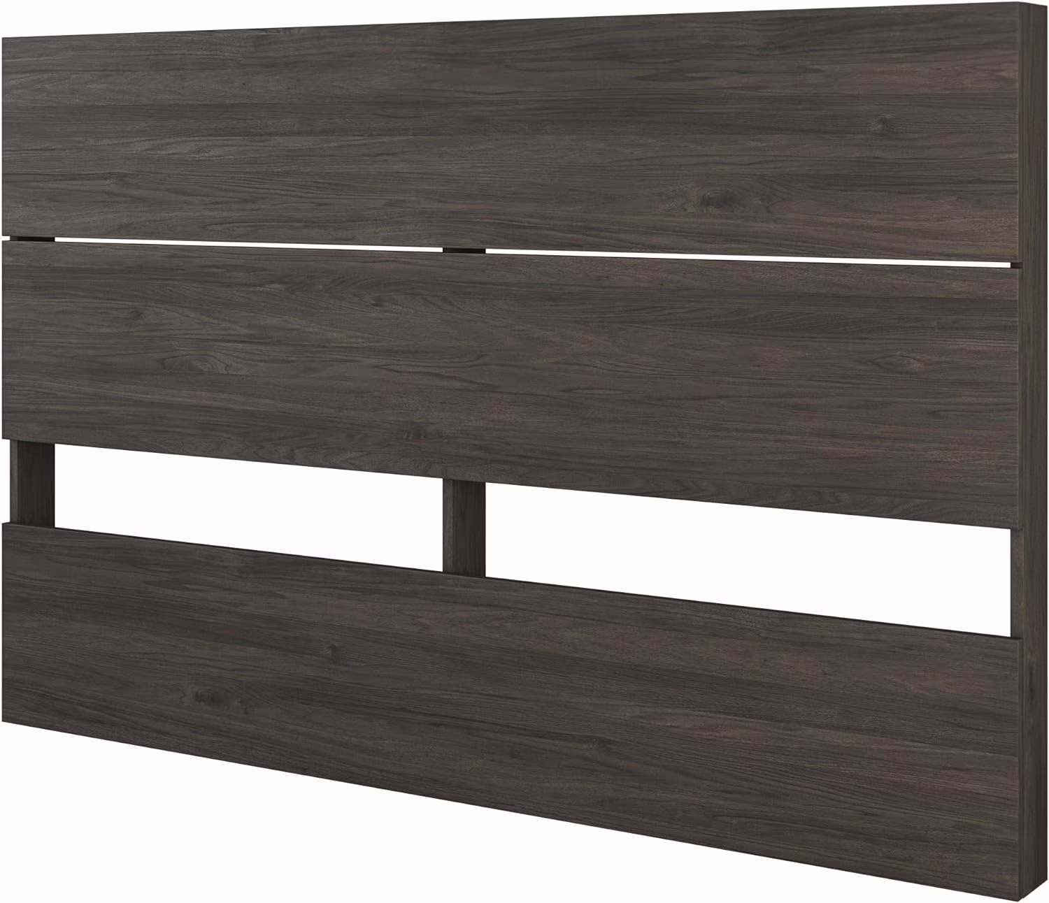 365944 Panel Headboard