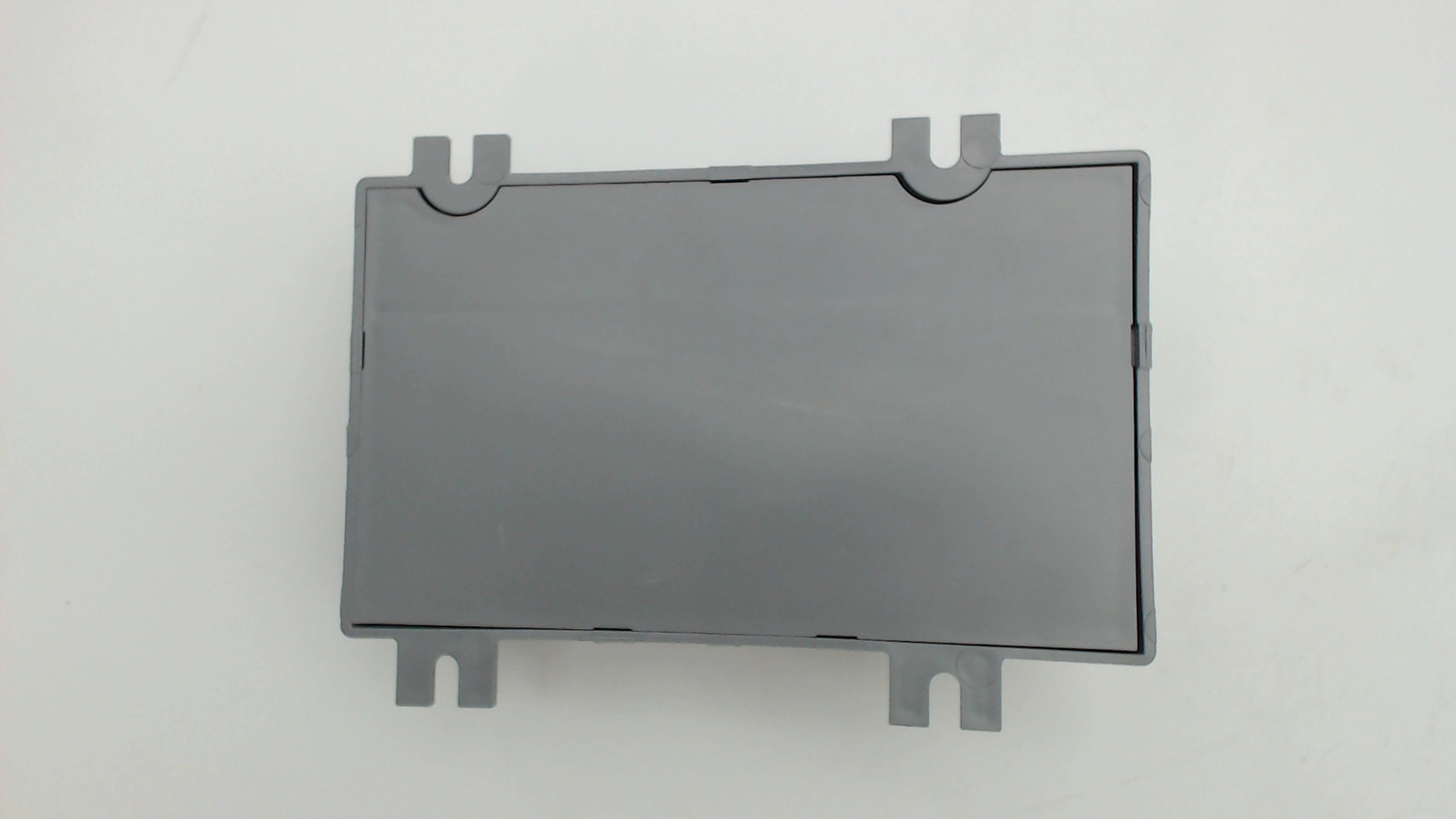 B1370724 Amana Ignition Module OEM B1370724