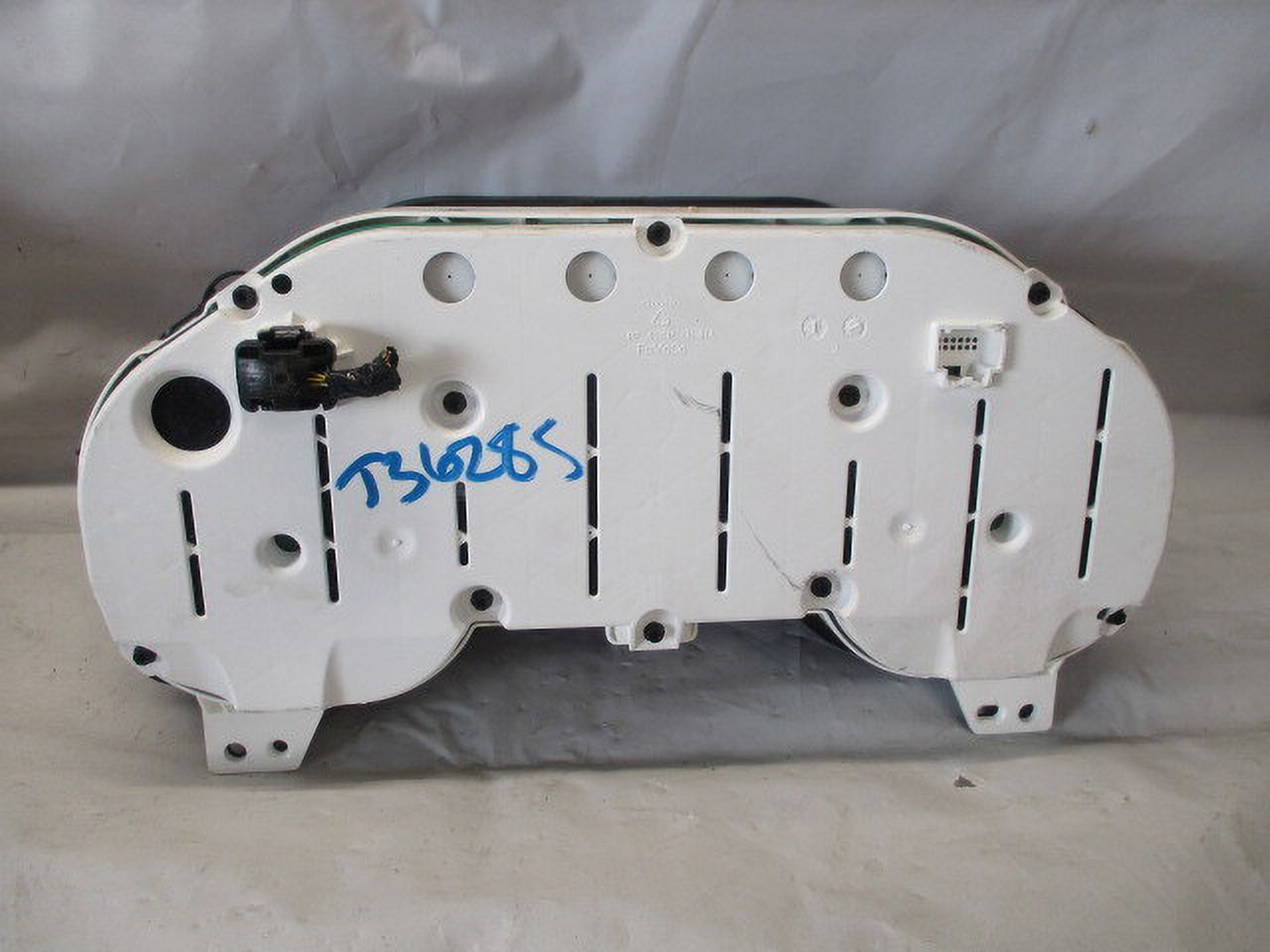 Pre-Owned 2018 2019 Ford F150 Speedometer Speedo Cluster 84K OEM (Good)