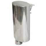 Slp 27 0503 Silencer Pol 600 Pro Rmk