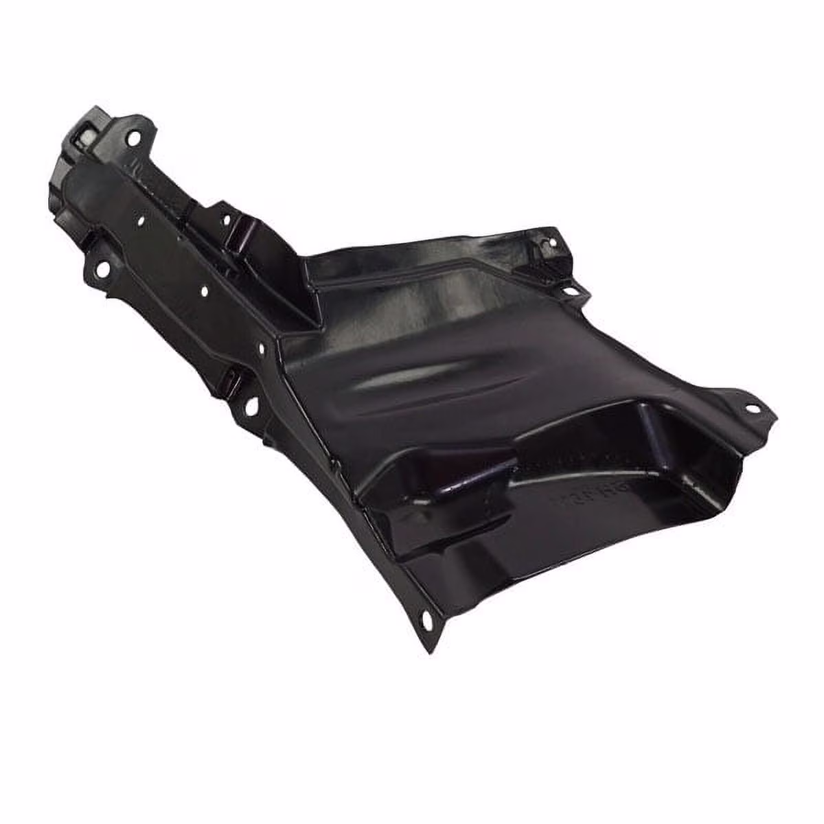 For 19-21 Corolla & 18-21 Prius Engine Splash Shield Under Cover Guard Left Side