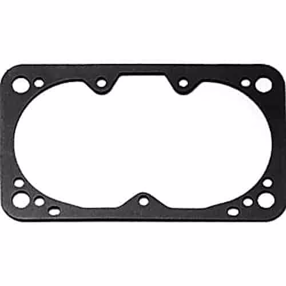 Quick Fuel 8-134-10QFT Non-Stick Fuel Bowl Gasket Pack Holley 2300/4150/4500 Qui