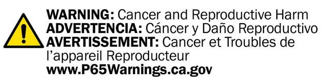 AP 771375 771 Series; Direct Fit - CARB