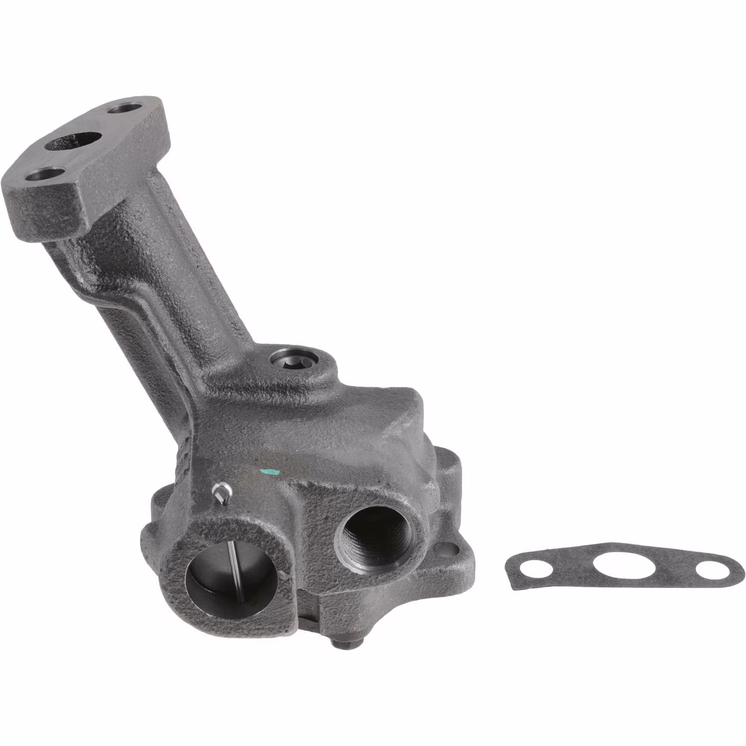 Melling Stock Replacement OE Type Oil Pump Fits select: 1977-1981 FORD F150, 1977-1982 FORD F250