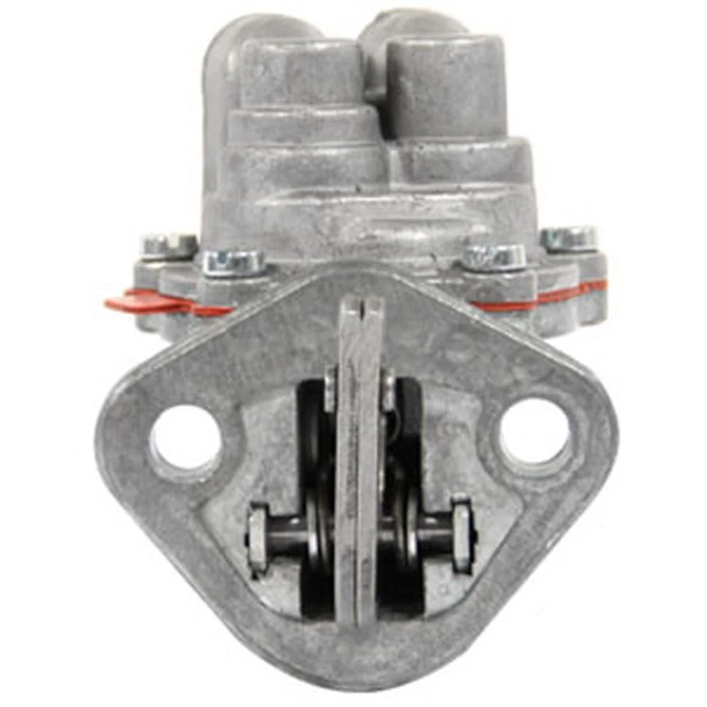 RAParts Fuel Lift Transfer Pump Fits 35X FE Diesel TO35 1884857M91 1884857M91-A 1884857V