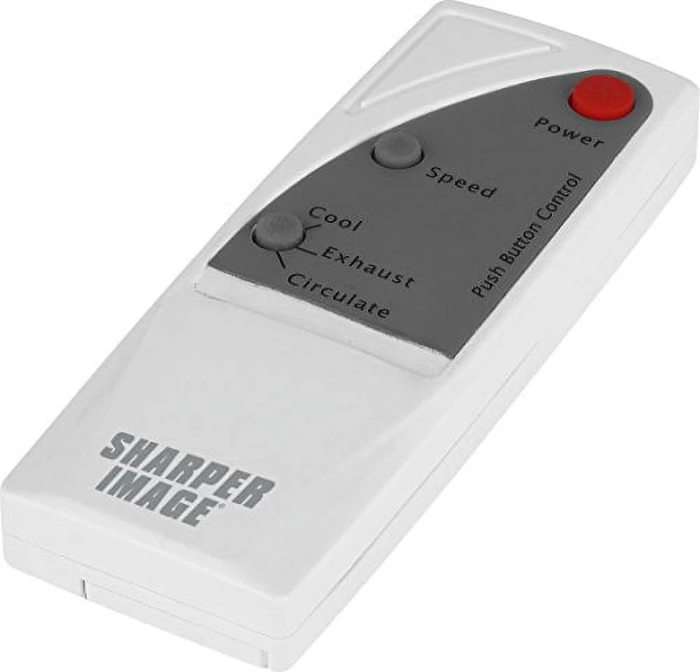 Sharp RK-6C Microwave Mounting Kit