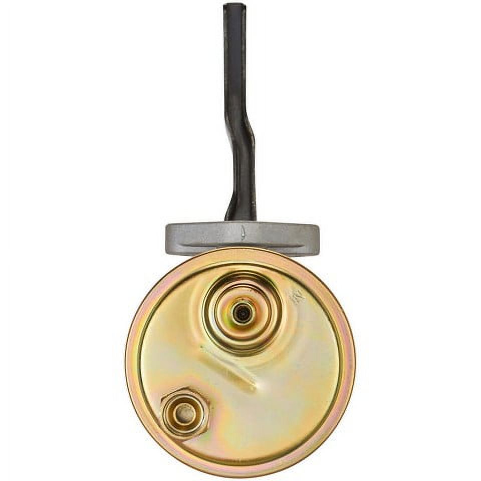 Spectra Fuel Pumps SP1028MP Mechanical Fuel Pump