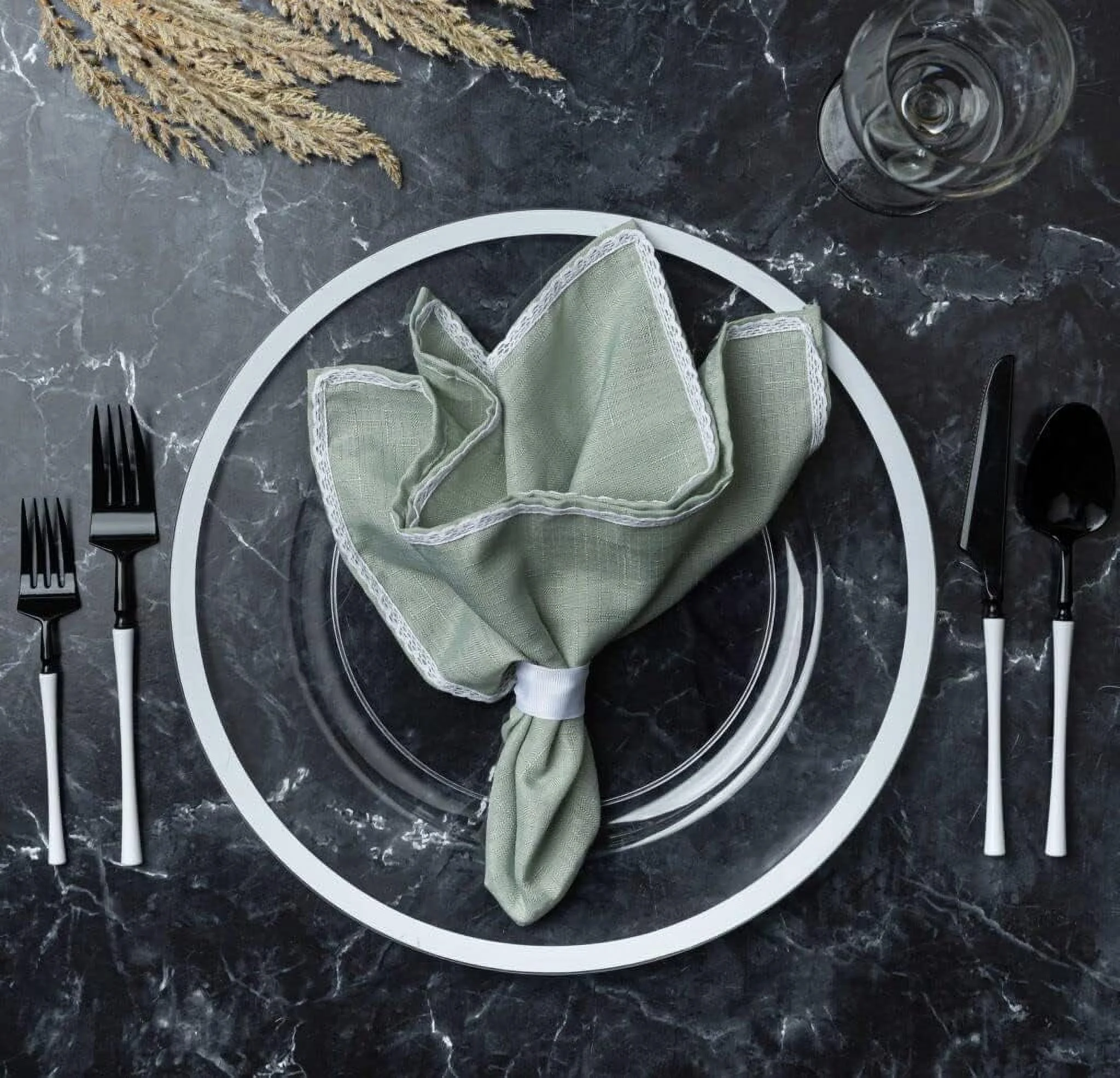 (32 PACK) EcoQuality 13