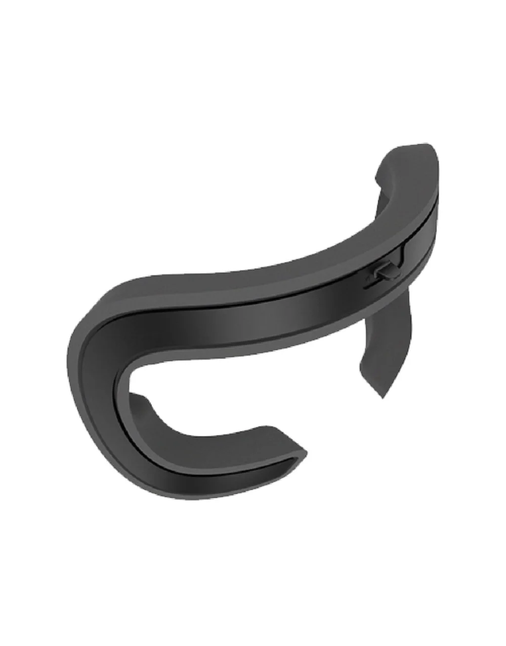 HTC Vive Face Cushion Narrow