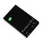 Digi PortServer TS 2 - device server