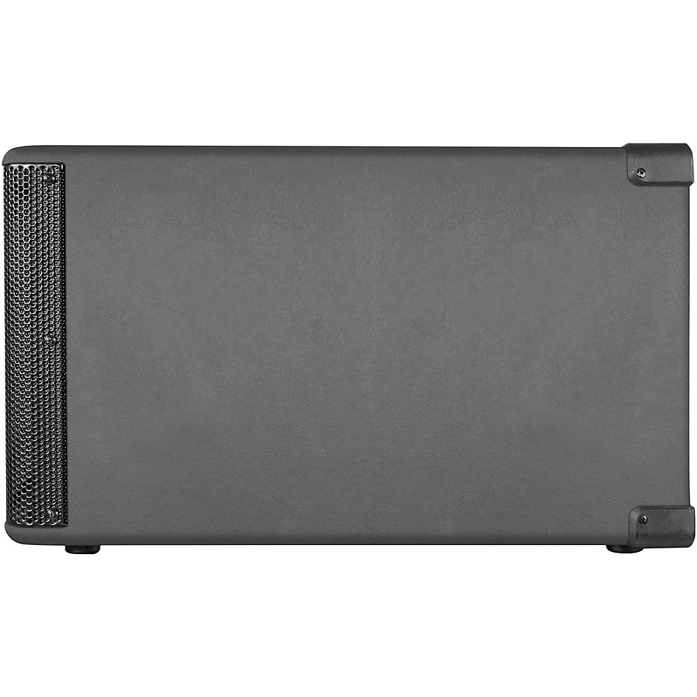 Kustom PA PA110-SC 10