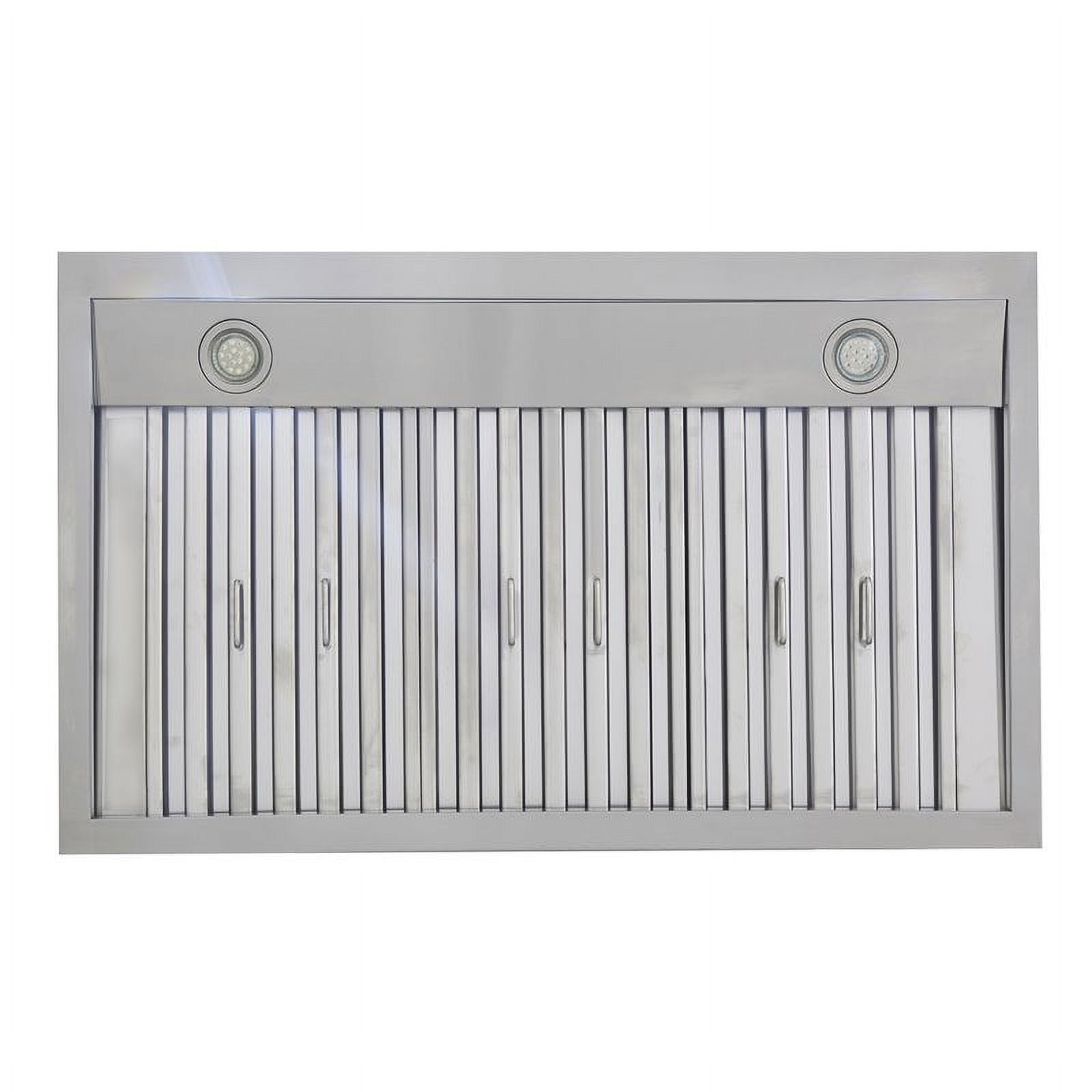 Kucht Professional 30