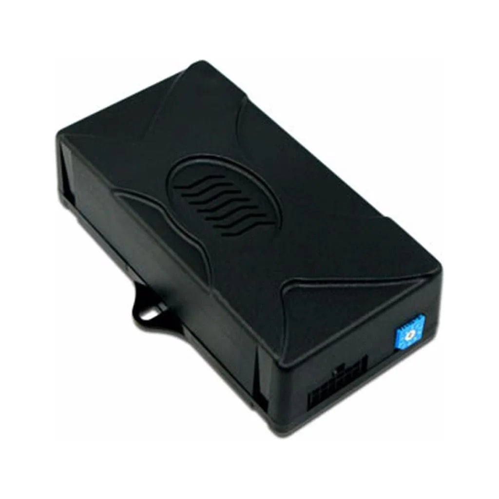 Crux SOOGM-16B General Motors LAN 11-Bit Radio Replacement Interface Module