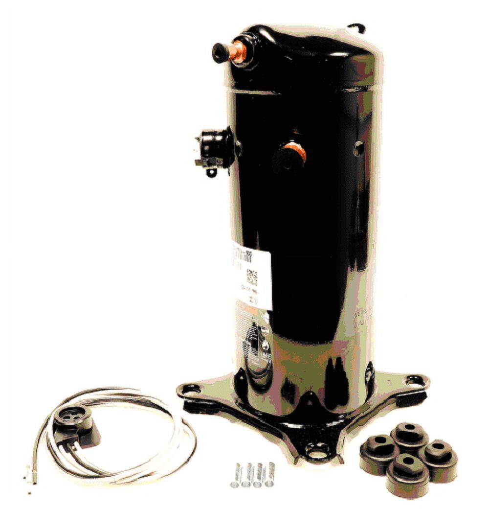 Copeland ZP38K5E-PFV-800 - 208/230v1ph 38,000btu R410A