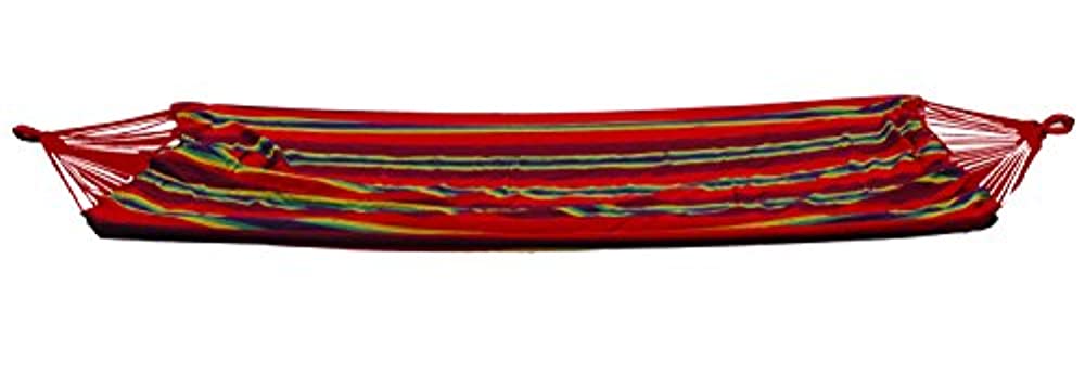 Texsport El Rio Hammock