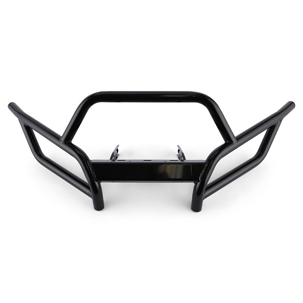 Arctic Cat 2436-998 Front Bumper Prowler 500 UTV Genuine OEM