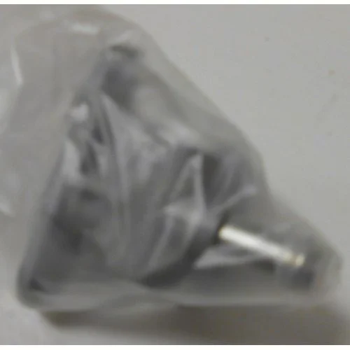 Yamaha  3JD-24500-20-00 Fuel Cock Assembly 1; 3JD245002000