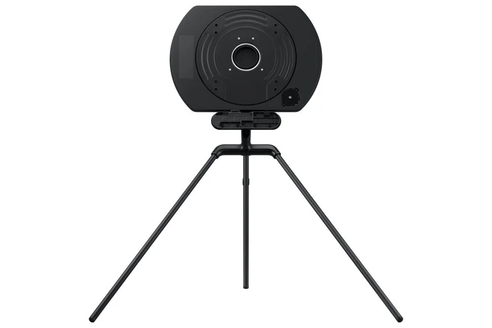 Samsung QN50LS03BAFXZA 50