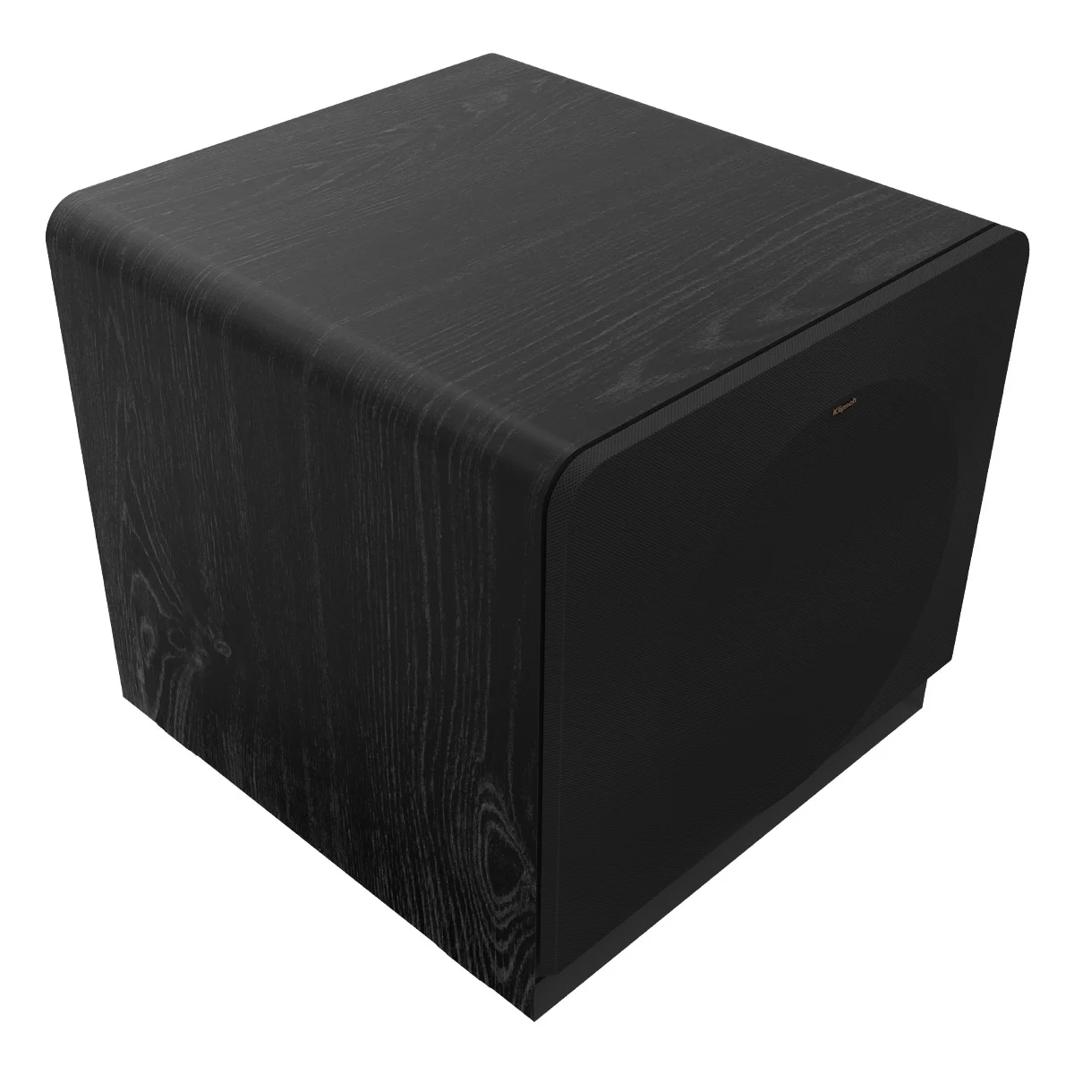 Klipsch RP-1600SW Reference Premiere 16