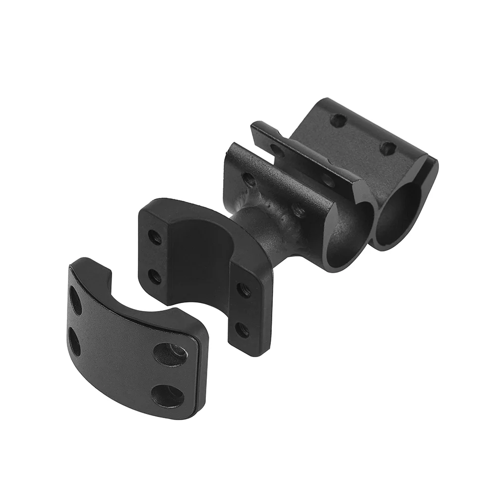 Shinysix Bracket,Bike Carrier Bike