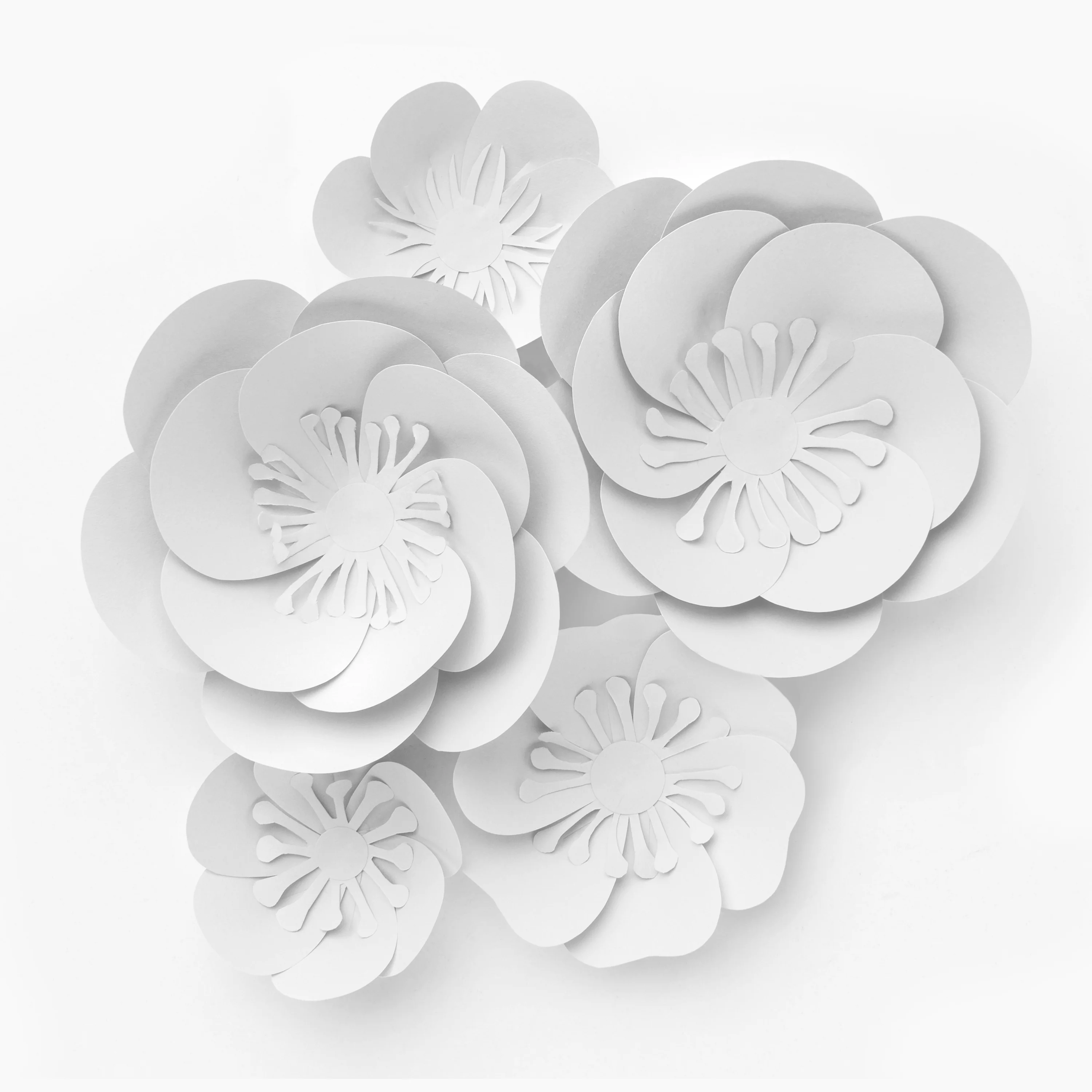 Pen + Gear White Card Stock, 8.5 x 11 inches, 67 lb/147 GSM, 800 Sheets