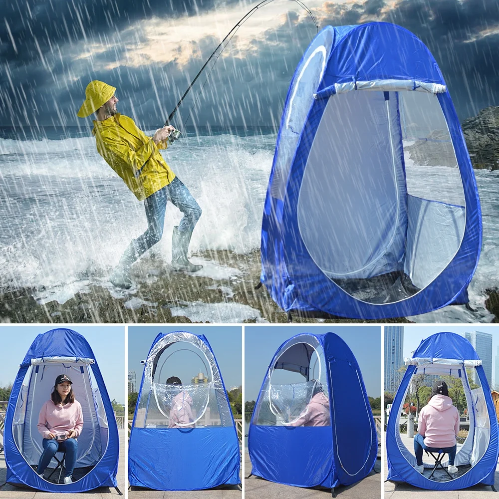 Arealer Tent,Instant Tent Rain Windows And Doors Tent Rain Tent On Both Sides Tent Windows And Tent Instant Tent PopPortableTentWith Carry Doors On BothTent Instant Zdhf Ba