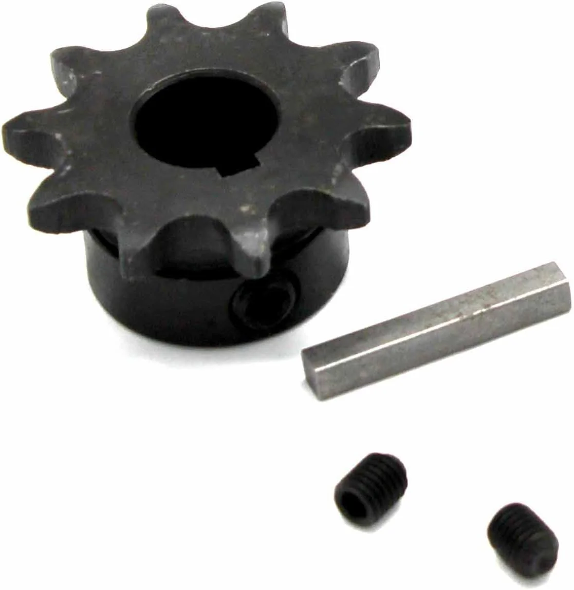 OEM-GT Go Kart/Minibike Complete Jackshaft Kit 3/4