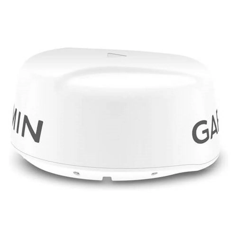 Garmin GMR Fantom 18x Radar White 50 Watt 18
