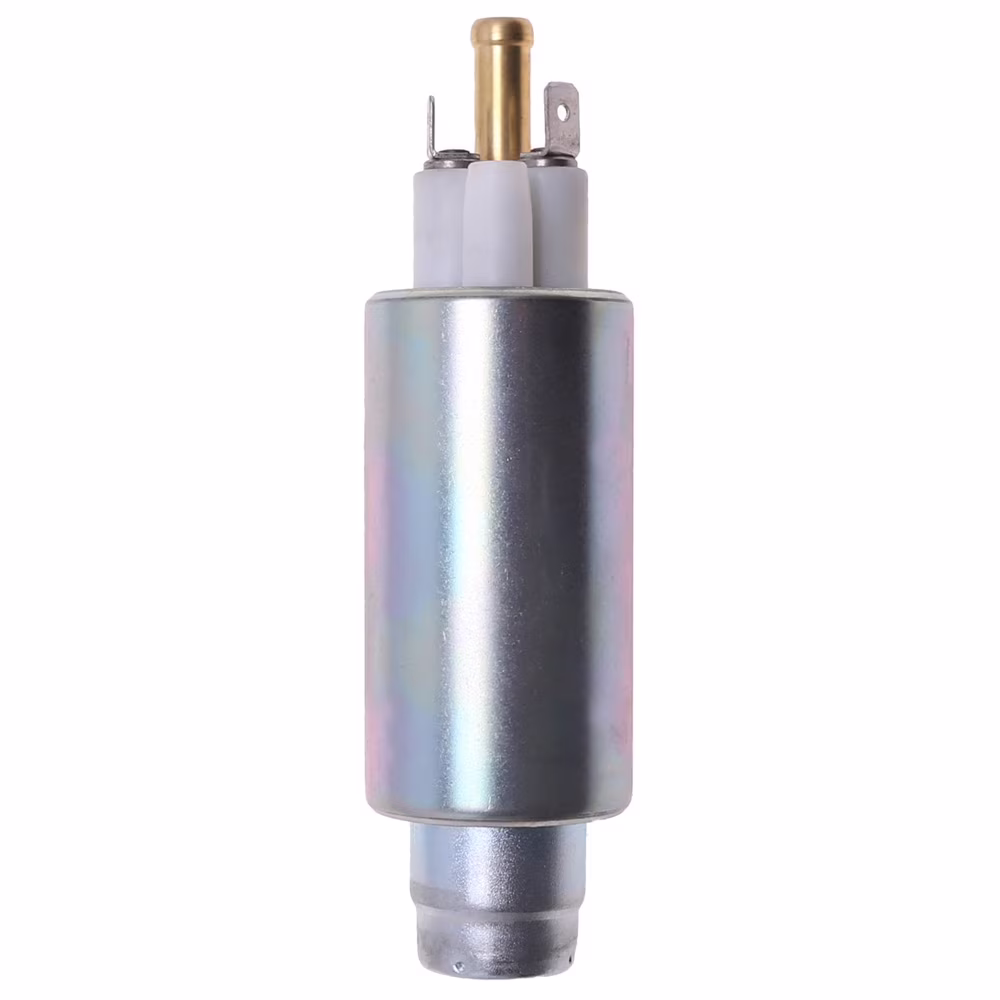 For Volvo 940 960 850 C70 V70 S70 S90 Fuel Pump - Buyautoparts