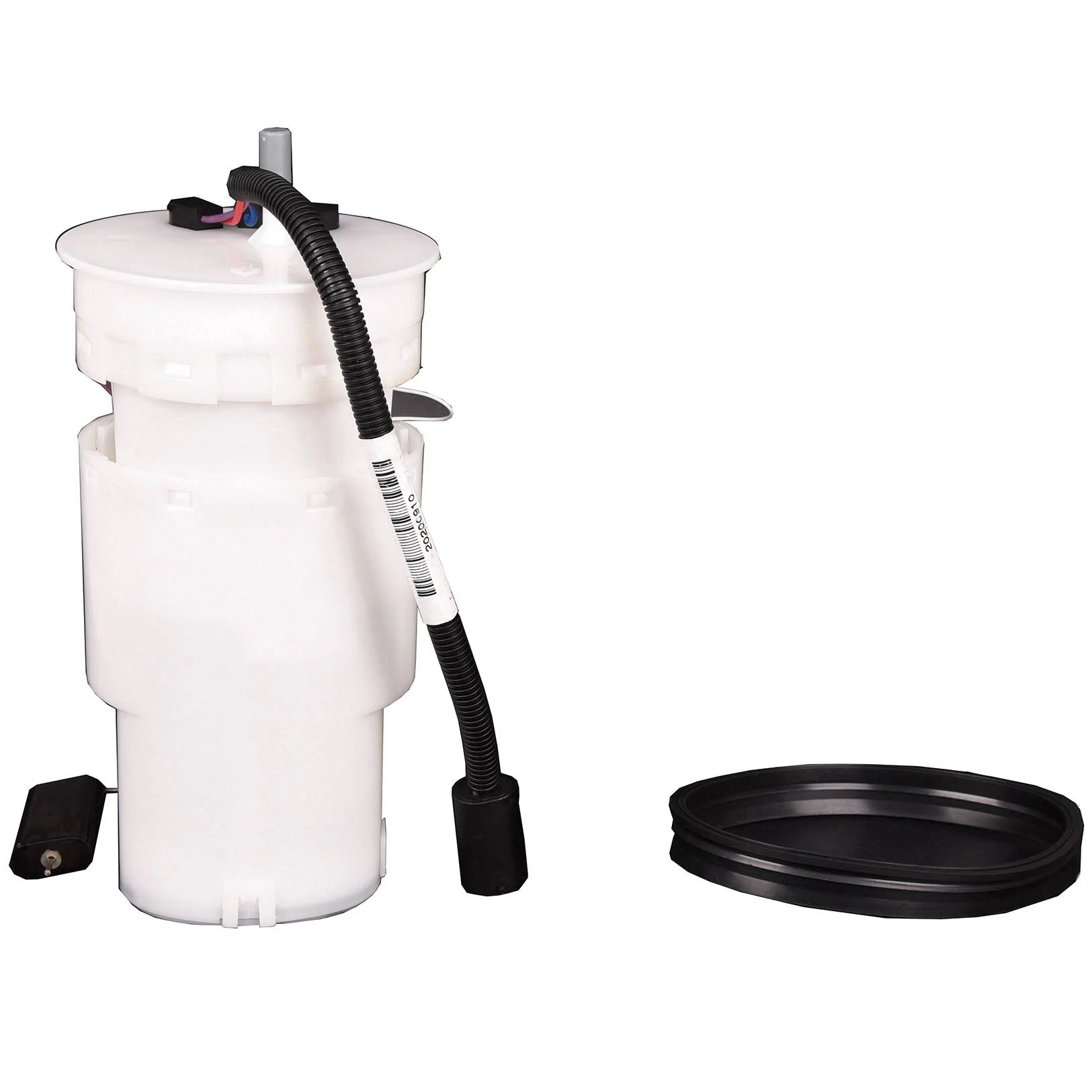 For 1995 Grand Cherokee Sport Utility L6 4.0L V8 5.2L Fuel Pump Moudle Assembly