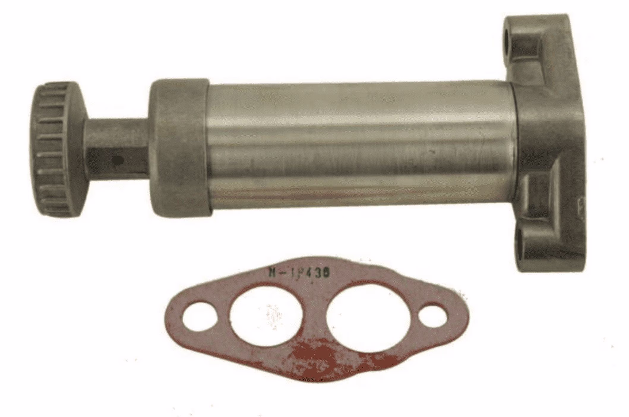 1375541 | Caterpillar 3406A/B/C/E Fuel Priming Pump