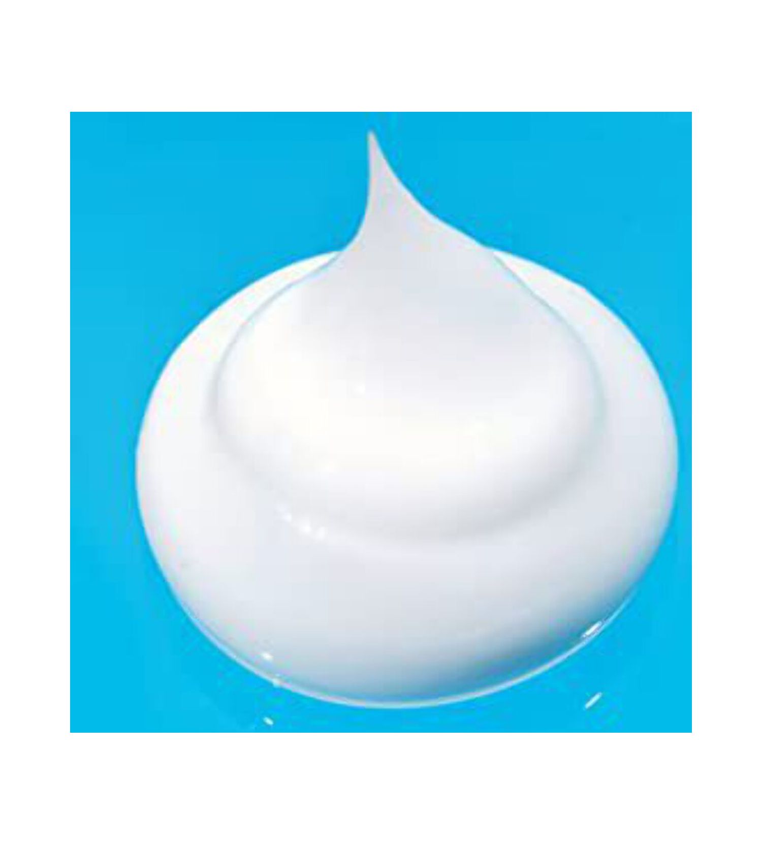 Good Molecules Lightweight Daily Moisturizer - Facial Lotion with Macadamia Oil and Shea Butter and Antioxidants - Anti-aging Skincare for Face