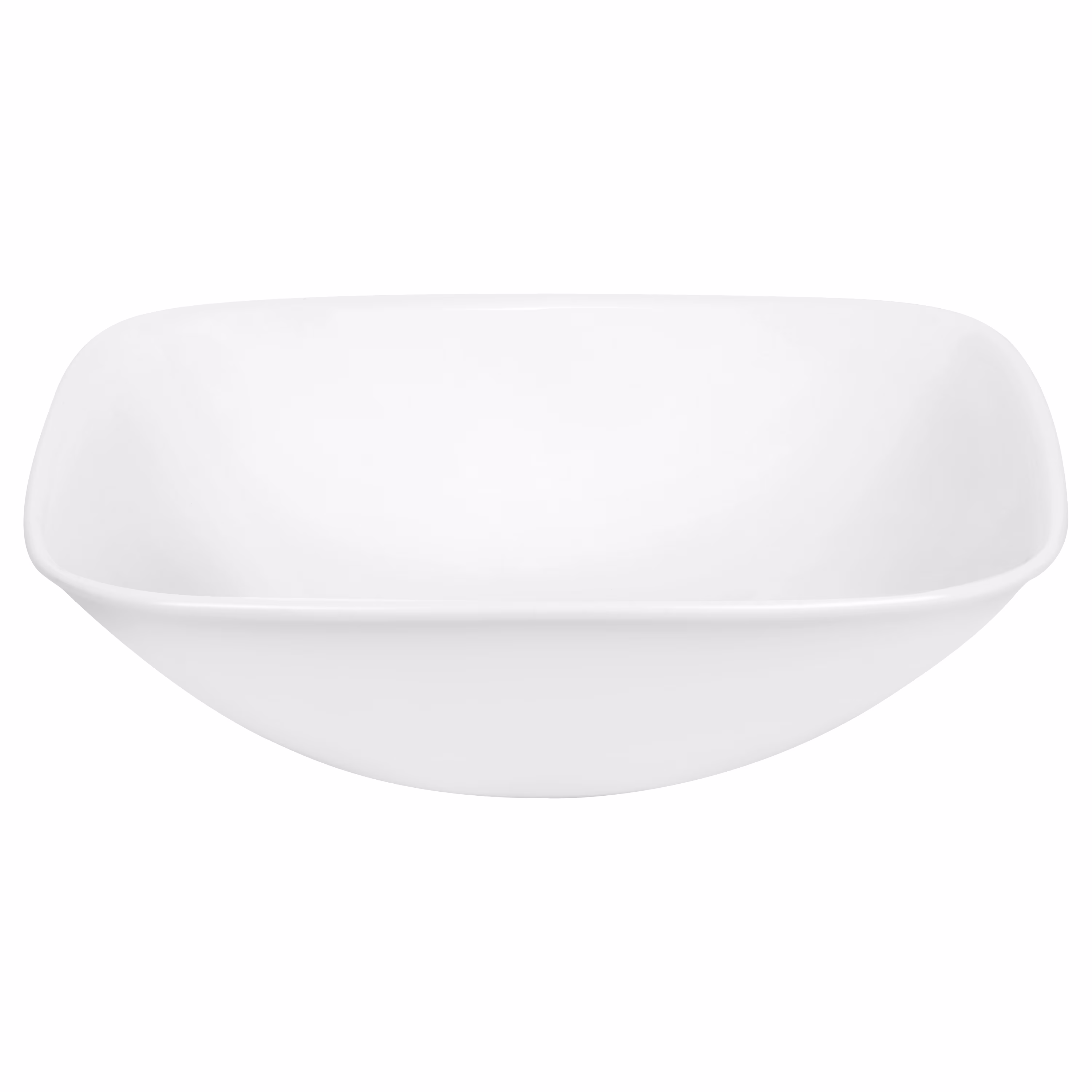 Corelle Square Serving Bowl