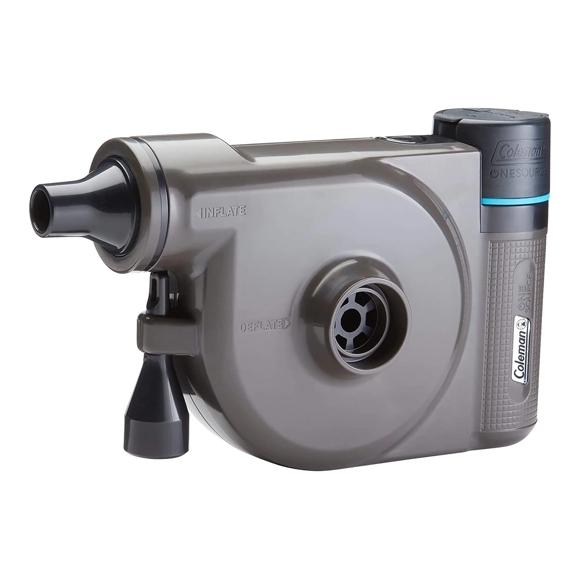 Coleman GuestRest 18