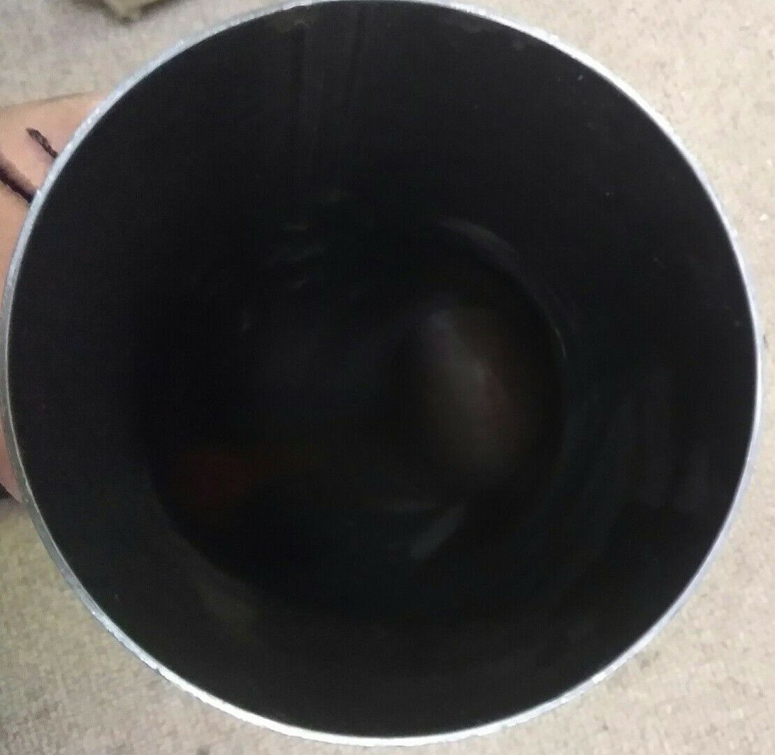 NEW GENUINE OEM CATERPILLAR CAT 5