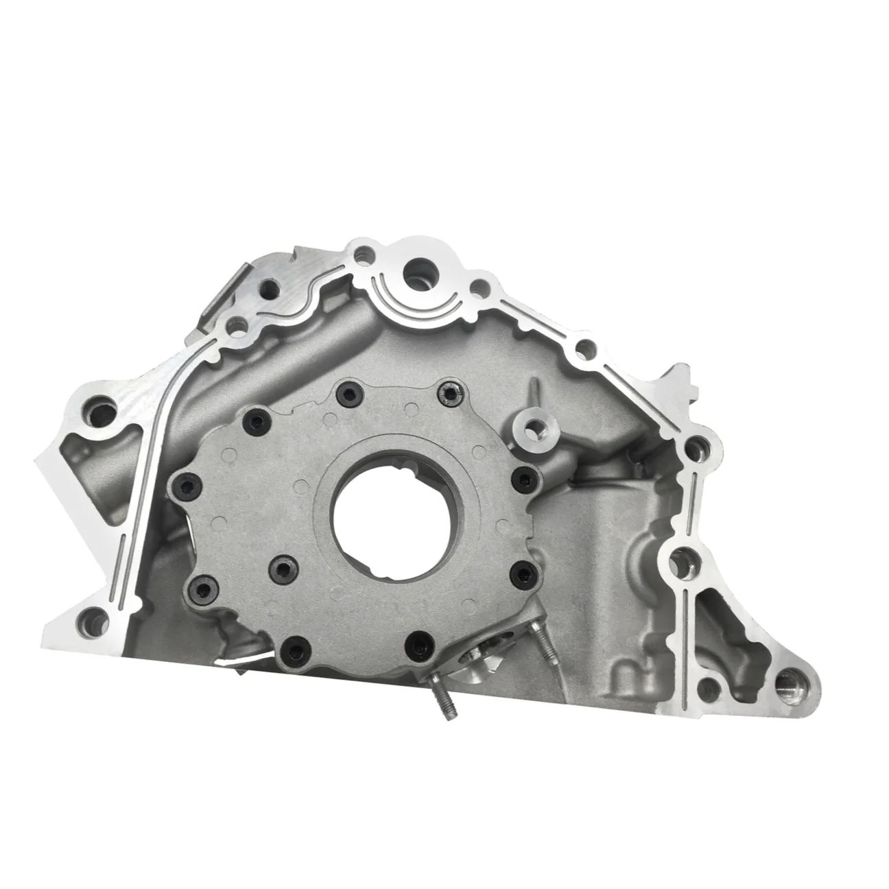 Engine Oil Pump For 2001-2006 Lexus LS430, 1998-2000 LS400, 2005-2007 LX470