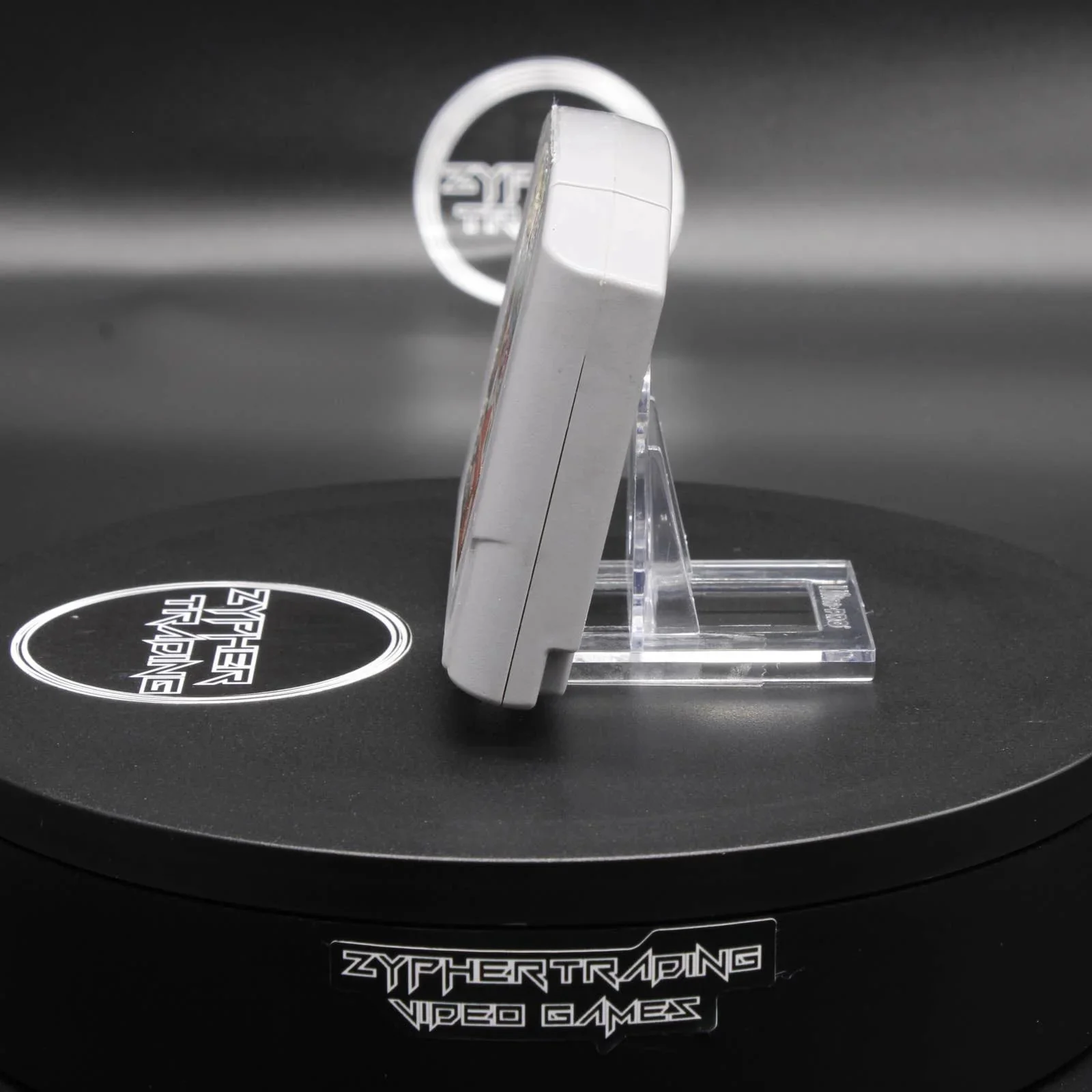 Mickey's Speedway USA | Nintendo 64 | N64