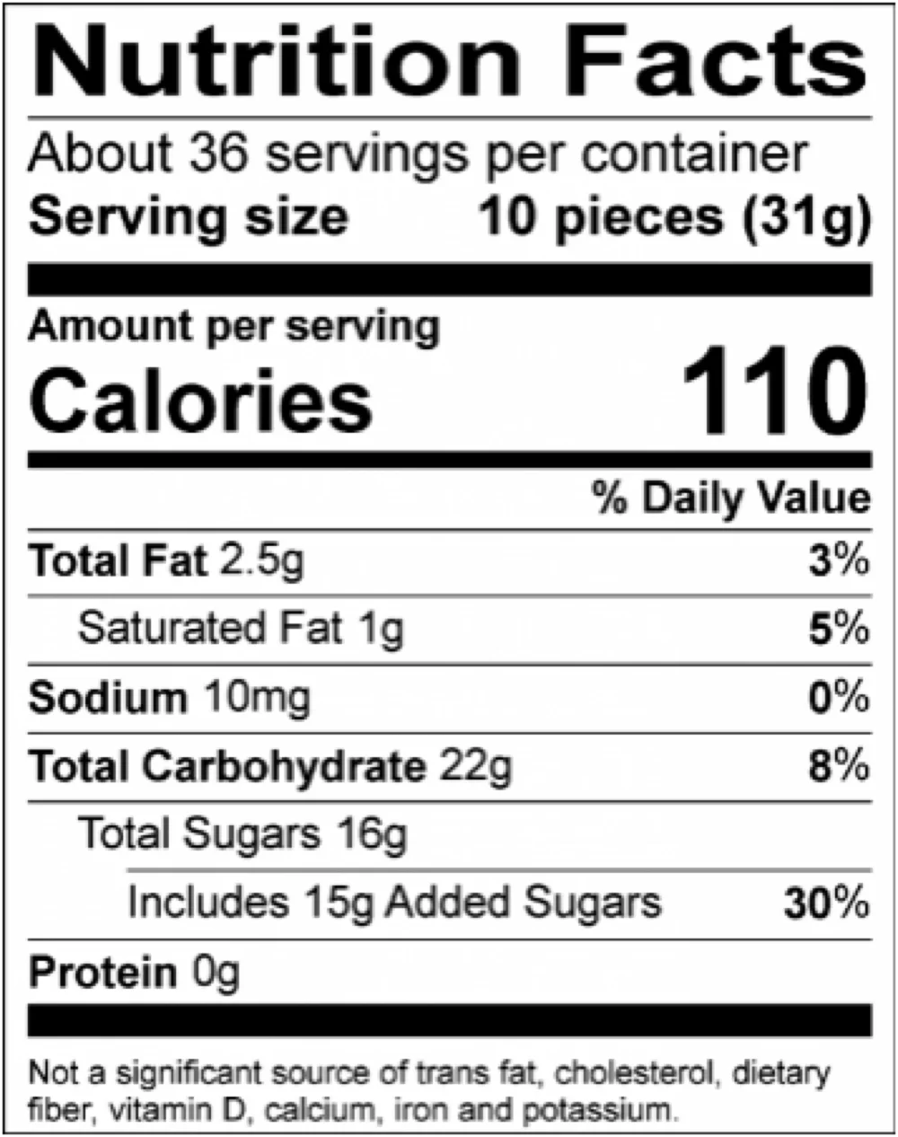 Frooties Strawberry Individually Wrapped Bulk Chewy Red Tootsie Roll Candy (3 Pound)