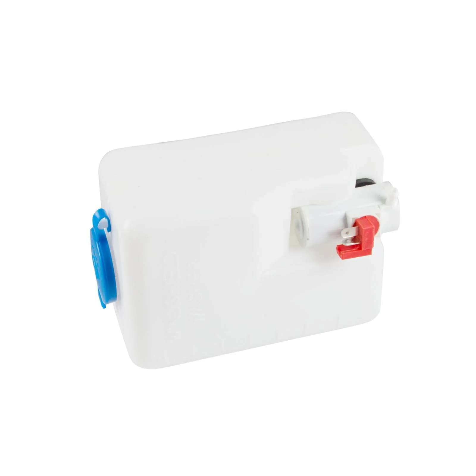 UTV Windshield Wiper Set/ 16