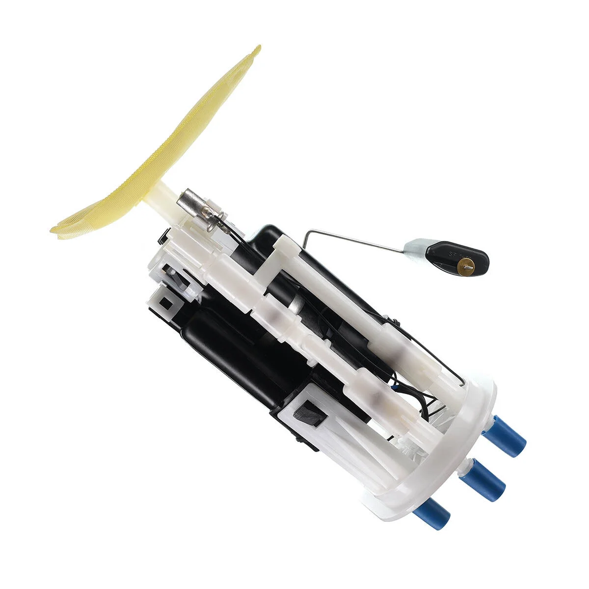 Electric Fuel Pump Module Assembly For 03-05 Santa Fe Sport Utility 2.4L V6 3.5L