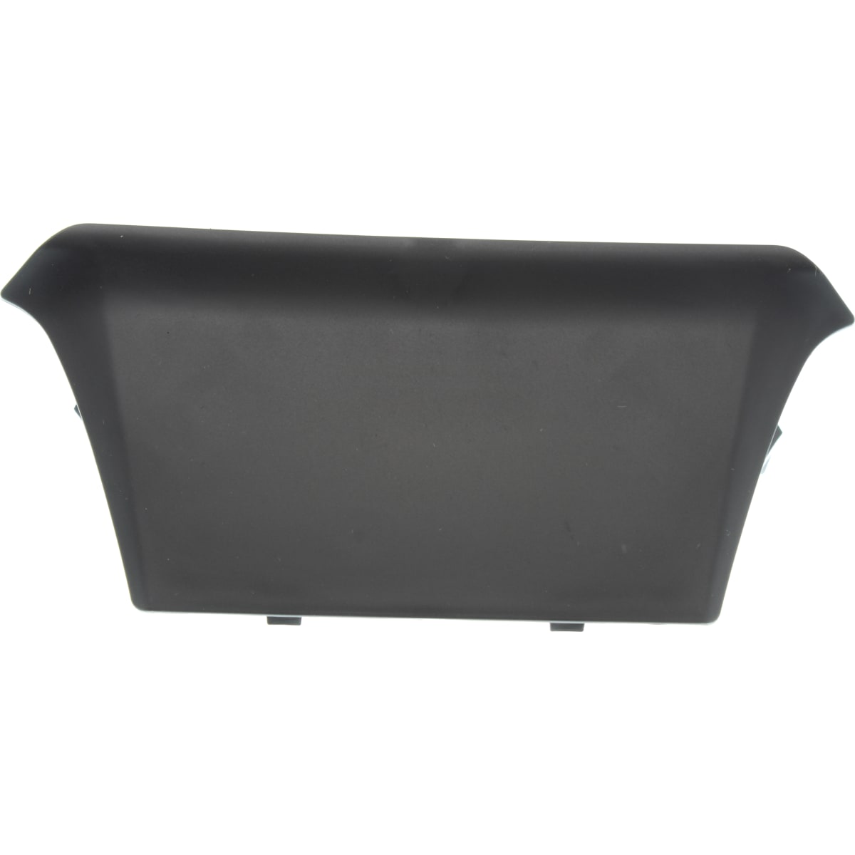 Grille Trim for 2017-2019 Honda CR-V RH07070002